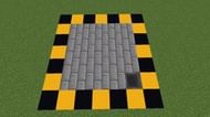 Image via Minecraft